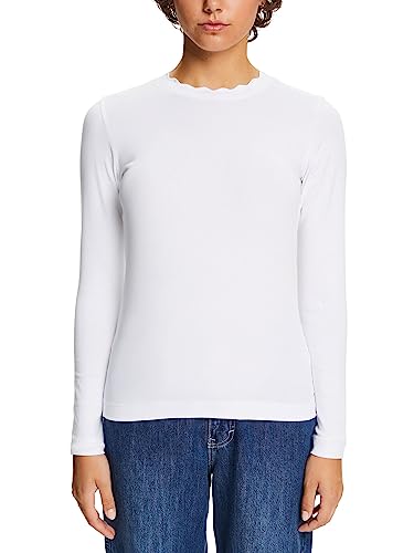 ESPRIT 993EE1K364 von ESPRIT