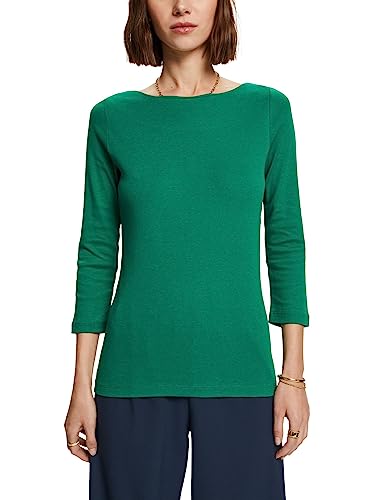 ESPRIT 993EE1K372 von ESPRIT