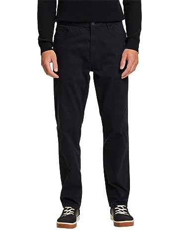 ESPRIT 993EE2B315 von ESPRIT