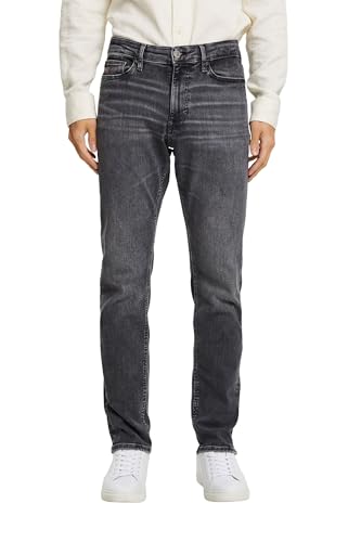 ESPRIT 993EE2B321 von ESPRIT