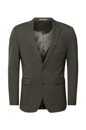 ESPRIT 993EE2G307 von ESPRIT