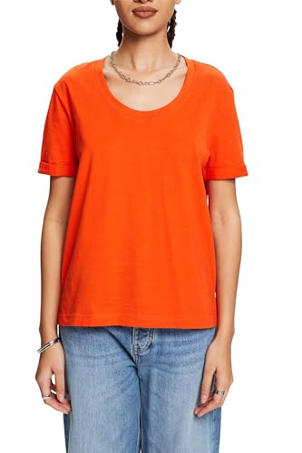 ESPRIT 994EE1K307 von ESPRIT