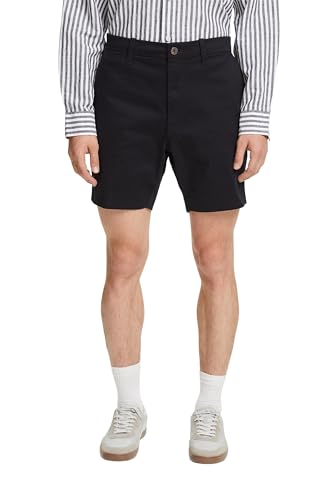 ESPRIT 994EE2C301 von ESPRIT