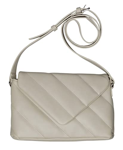 ESPRIT Damen 052EA1O321 Tasche, 055/ICE von ESPRIT