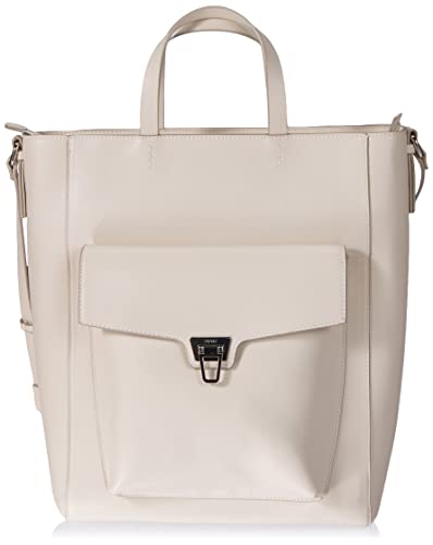 ESPRIT Damen 052EA1O326 Tasche, 055/ICE von ESPRIT