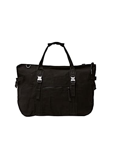 ESPRIT Herren 023EA2O303 Tasche, 001/BLACK von ESPRIT