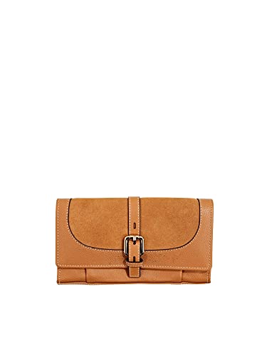 ESPRIT Accessories small leather von ESPRIT