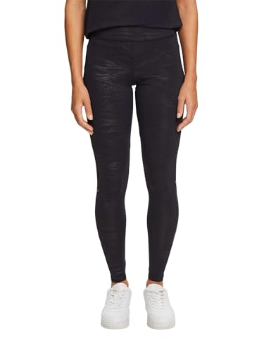 ESPRIT Active Leggings mit E-Dry von ESPRIT