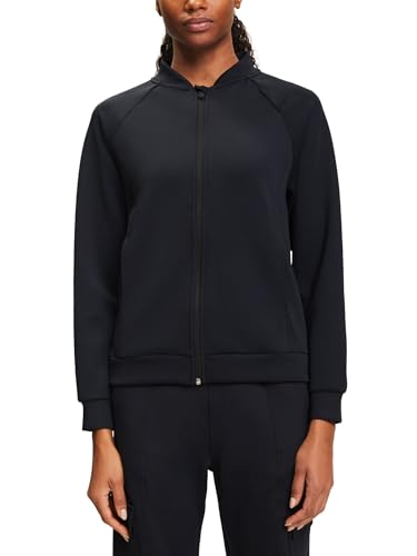 ESPRIT Active Sweat-Cardigan von ESPRIT