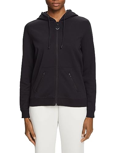 ESPRIT Active-Trainingsjacke von ESPRIT