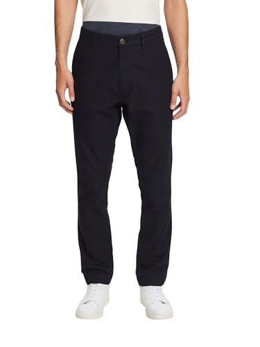 ESPRIT 093EE2B332 von ESPRIT