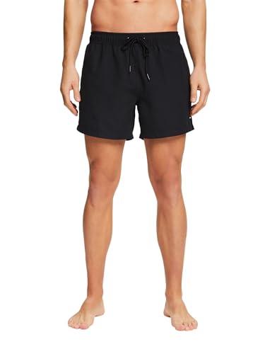 ESPRIT Badeshorts von ESPRIT