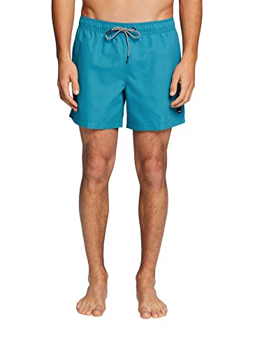 ESPRIT Badeshorts von ESPRIT