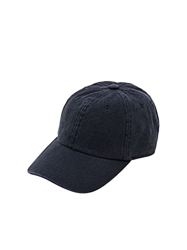 ESPRIT Baseball Cap aus Canvas von ESPRIT