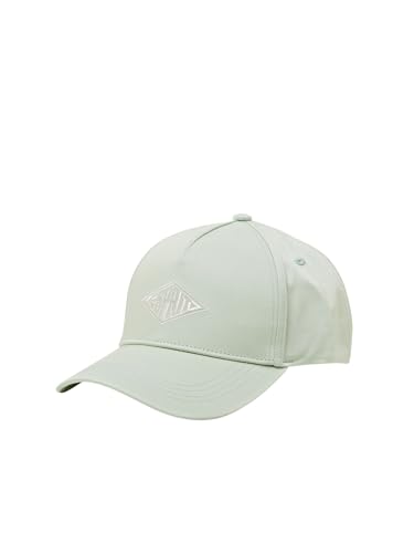 ESPRIT Basecap mit Logo von ESPRIT