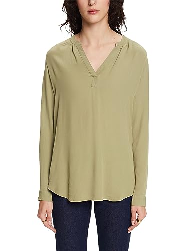 ESPRIT 993EE1F327 von ESPRIT