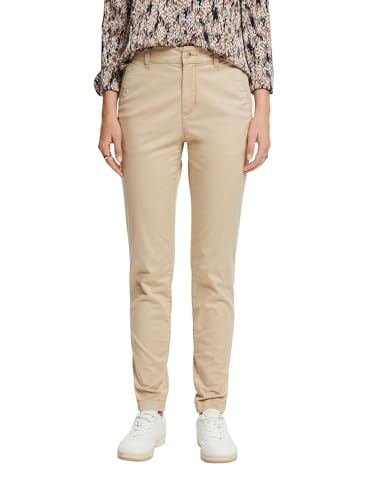 ESPRIT 993EE1B403 von ESPRIT