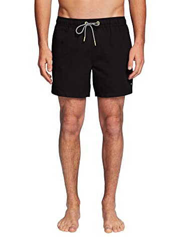 ESPRIT Strandshorts mit elastischem Bund von ESPRIT