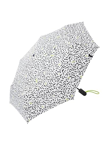 ESPRIT Bedruckter Regenschirm von ESPRIT