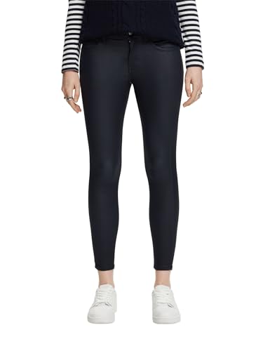 ESPRIT 093EE1B328 von ESPRIT