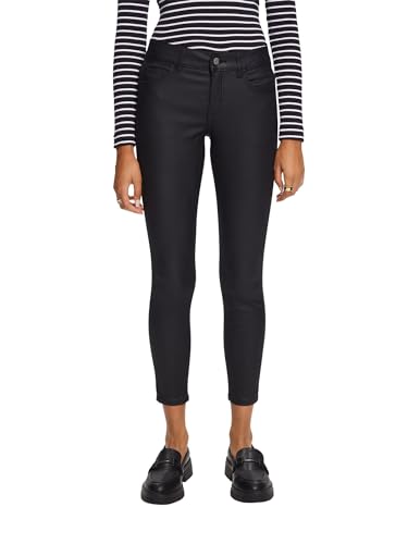 ESPRIT 093EE1B328 ESPRIT 093EE1B328 von ESPRIT