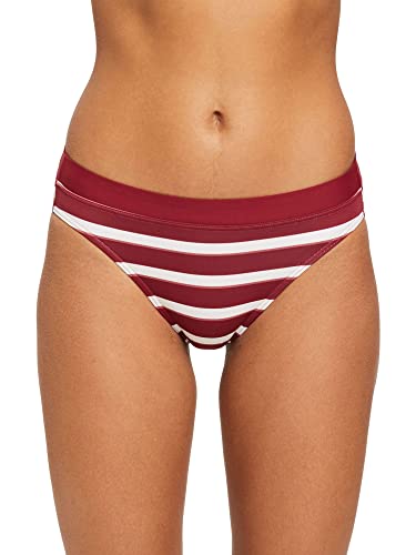 ESPRIT Bikini-Minislip im Streifenlook von ESPRIT