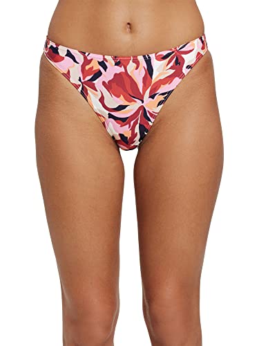 ESPRIT Bikinihose mit floralem Print Carilo von ESPRIT