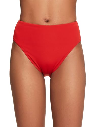 ESPRIT Bikinihose mit mittlerem Bund von ESPRIT