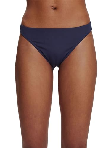 ESPRIT Bikinihose mit niedrigem Bund von ESPRIT