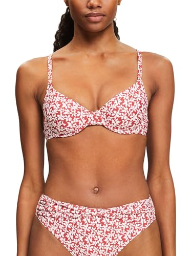 ESPRIT CALUSA Beach SSN N RCS uw Bra von ESPRIT