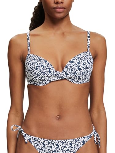 ESPRIT CALUSA Beach SSN N RCS uw Bra von ESPRIT