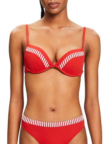 Bondi Beach SSN N pad.Plunge von ESPRIT