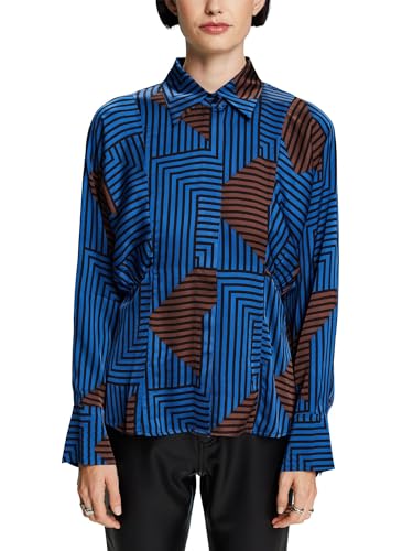ESPRIT 103EE1F332 ESPRIT 103EE1F332 von ESPRIT