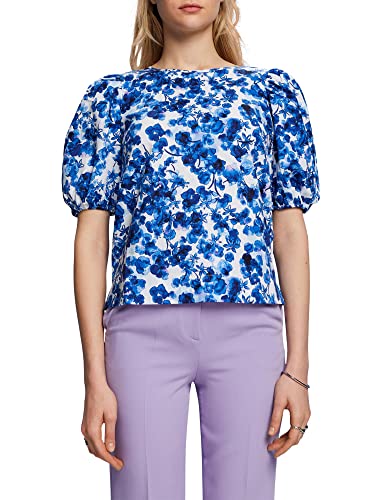 ESPRIT Blouses Woven von ESPRIT