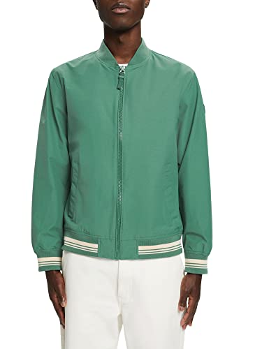 ESPRIT Blouson im Bomber-Stil von ESPRIT