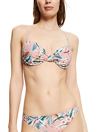 MALIBU BEACH RCS push up bra von ESPRIT