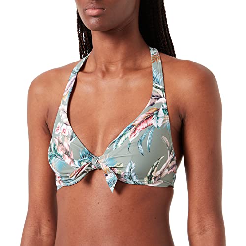 MALIBU BEACH RCS underwire bra von ESPRIT