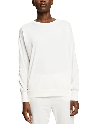 ESPRIT Bodywear LOUNGEWEAR CO SWEATSHIRT von ESPRIT
