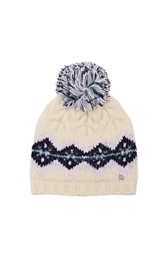 ESPRIT 113EA1P310 ESPRIT 113EA1P310 von ESPRIT