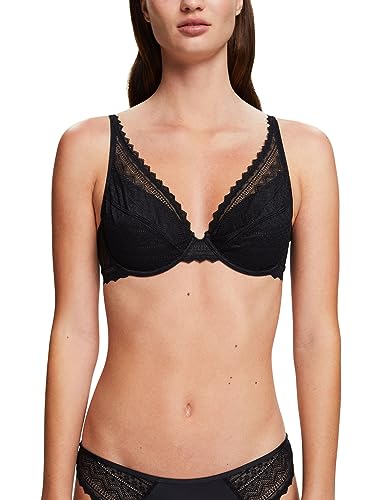 Everyday LACE RCS uw Bra von ESPRIT