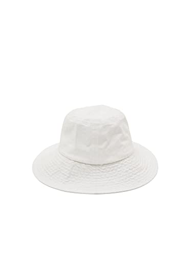 ESPRIT Bucket Hat im Acid-Design von ESPRIT