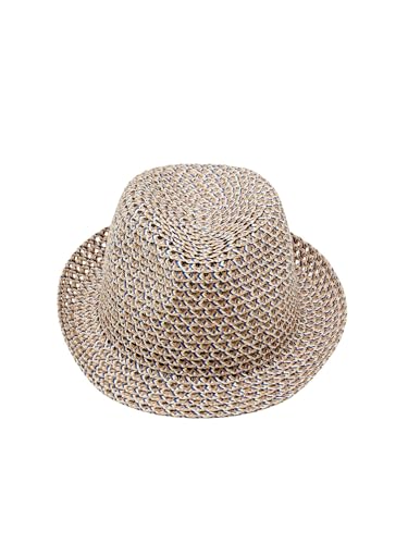 ESPRIT Bucket Hat von ESPRIT