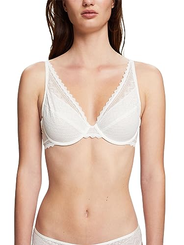 Everyday LACE RCS uw Bra von ESPRIT