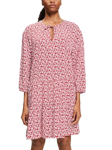 ESPRIT CALUSA Beach Acc CVE Dress von ESPRIT