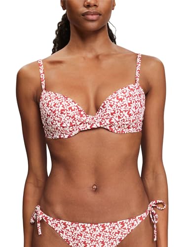 ESPRIT CALUSA Beach SSN N RCS pad.Bra ESPRIT CALUSA Beach SSN N RCS pad.Bra von ESPRIT