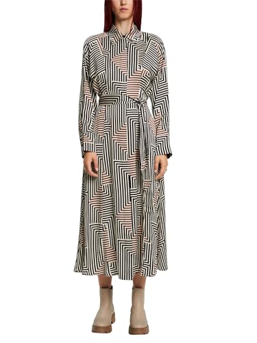 ESPRIT 103EE1E330 von ESPRIT