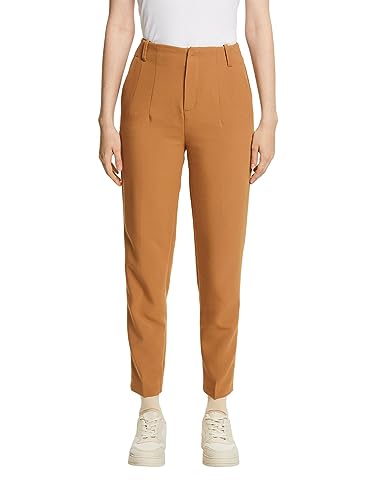 ESPRIT 083EE1B425 von ESPRIT