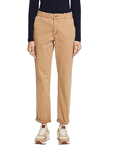 ESPRIT 993EE1B328 ESPRIT 993EE1B328 von ESPRIT