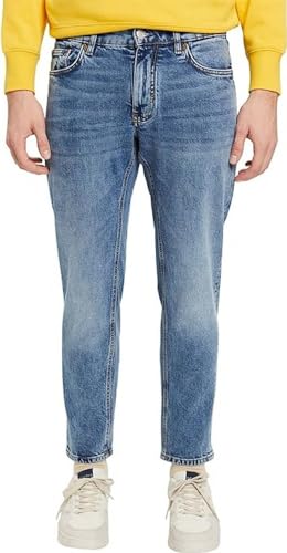 ESPRIT Relaxed-Fit-Jeans von ESPRIT
