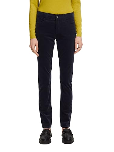 ESPRIT 093EE1B305 von ESPRIT